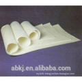 AOBO-Polyamide wadding/padding/filler/felt